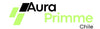 Aura Primme