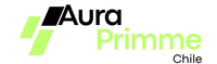 Aura Primme